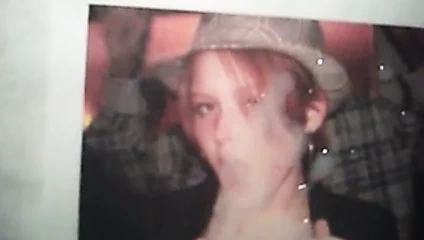 Renee olstead ikinci haraç