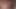 Çoraplı edepsiz bir yabuki dölleme tutkusu istiyor jav heyecanı orta yaşlı seksi kadın