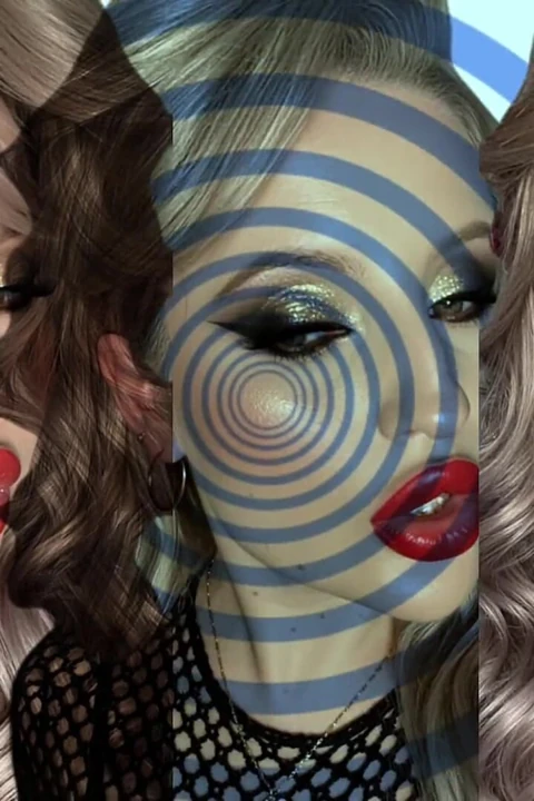 Tanrıça findom goaldigger orgazmın sahibi olduğu için cüzdanına sahip oluyor