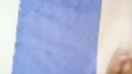 Hint seksi eş sikme yumuşak