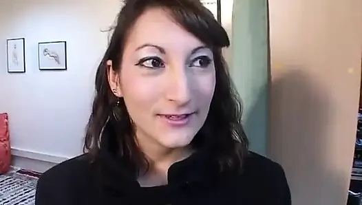 Psikanaliz ile tanışın