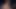 Vr conk bumblebee xxx hazel moore ile parodi - sıska genç kızla garajda sert sikiş - vr porno