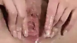 Sürtük istiyor için sikme ve üvey kardeşi ile yapar