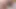 Auntjudysxxx - büyük memeli kızıl saçlı orta yaşlı seksi üvey anne Anna Maria üvey oğlu tarafından seksi selfie çekerken yakalanıyor
