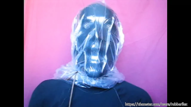 Autoerotic Asphyx