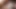 Kirli Asyalı sürtük Megumi Shino vibratörle oral seks yapıyor - sansürsüz jav!