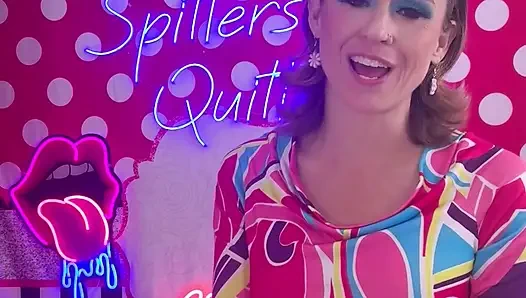 Bunun için bir sapıklık var