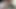 Unleashed Sofia Cucci büyük bir dildo emiyor