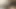 Ateşli Hintli kız arkadaşım arkadaşımın evinde 🏠 ilk kez sikişiyor ateşli Hintli kız 18+ sexsy - tam Hintçe ses