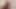 Anal fuck with dildo a golden shower ending