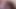 Jasmine Jae & Luke Hotrod in steaming sex action