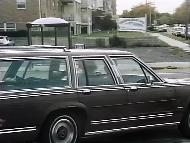 Tabu amerikan tarzı vol.3 - nina kendi yolumla yapacağımı söylüyor