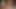 Ateşli güzel seksi trans kız anal