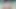 Overwatch porno 3d animasyon derlemesi (80)