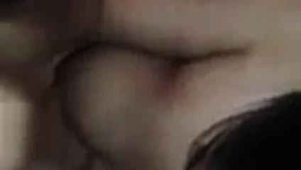 Anusha Akka Lanka Sex