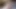 Ateşli Brezilyalı yıldızı Anita Ribeiro ile plajda anal seks