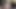 Ateşli müslüman güzel kız seks videosu