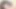İç çamaşırlı seksi ve baştan çıkarıcı sahne 2_sexy esmer masöz müşterisiyle ofiste seks yapıyor