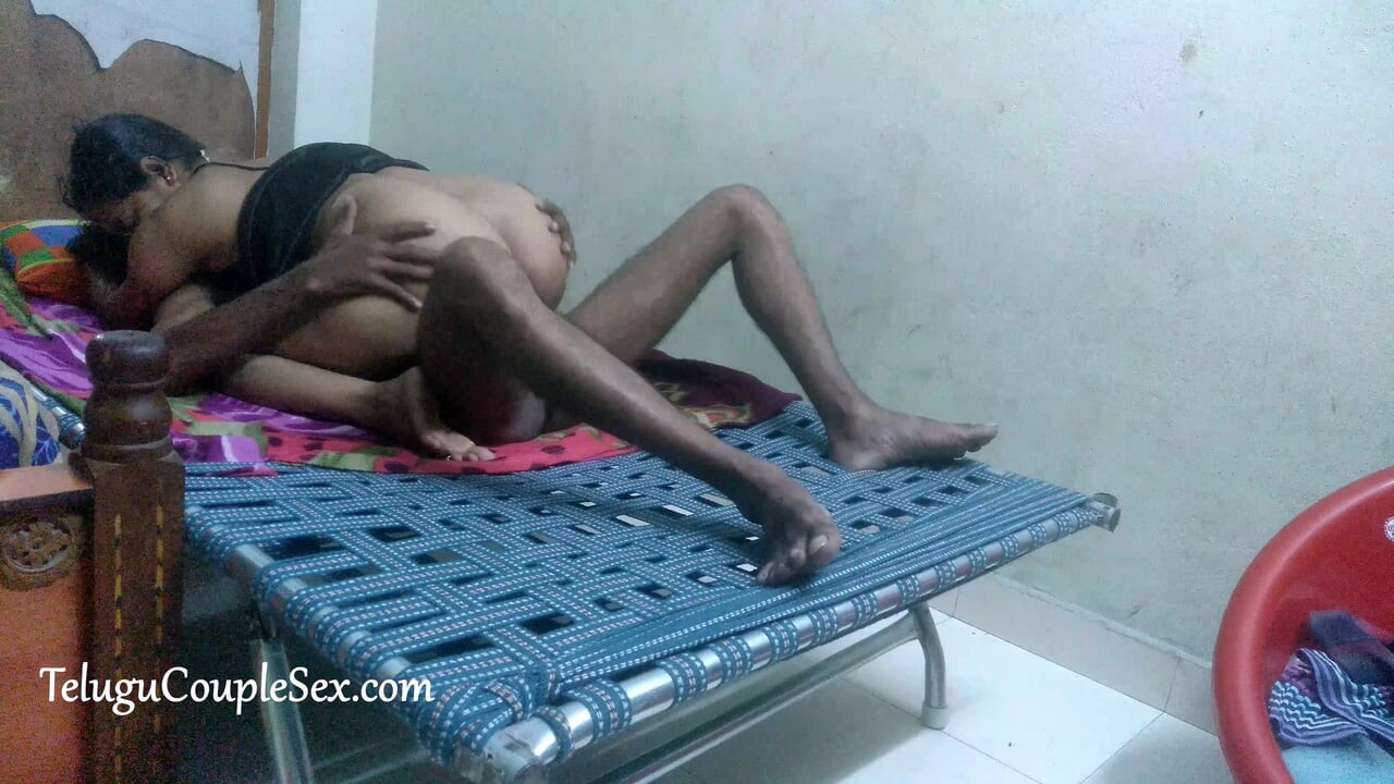 Indian Porn