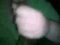 Va bbc sürtük itibaren pof