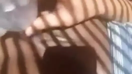 çikolata KEDİ oyun