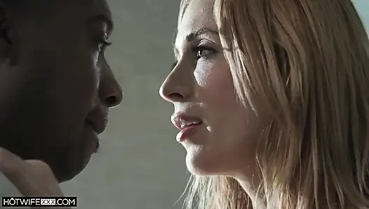 Aiden bunu yapmak zorunda olmadığını düşünüyor