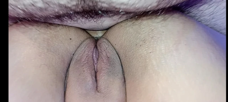 Вот как мне нравится получать мою жопу