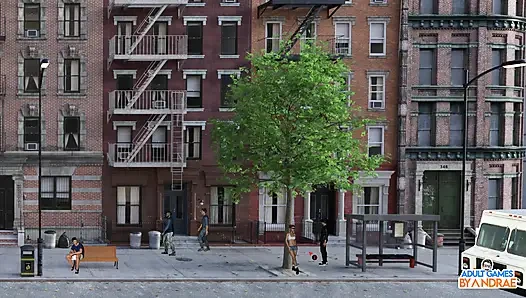 Ep1: sapık yapımcısı oyunu