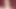 Tera Patrick'in yer aldığı pembe iç çamaşırı fotoğraf çekimi