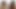 HINTLI DESI LEZBIYEN EROTIK ÖN SEVIŞME LEZBIYEN VIDEOLARı