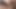 Fucking my brother's hot ex girlfriend