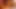 Şşş! Sessizlik altın, özellikle porno oynarken. Bunu xxx sahnesi ile aramızda tutalım.