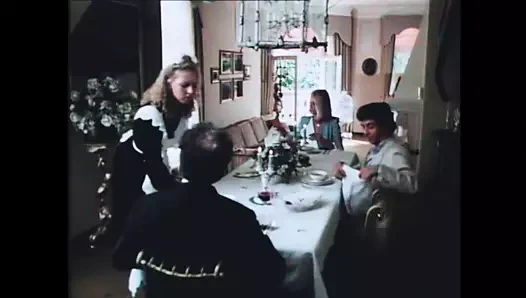 Klasikler koleksiyonu