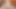 Vrlatina.com - vr anal natasha genç