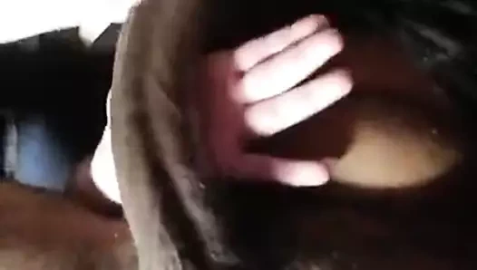 İş o dev çük tatlım