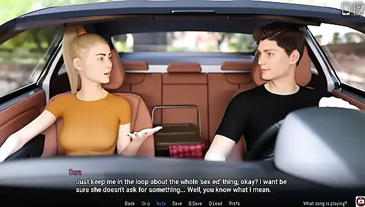 Problemler Üniversitesi - (pt 45) - dreamnow