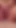Get a little tease for more