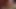 Mit Finger und Gurke an der Fotze gespielt