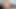 Brittany Andrews ile 31 talimatı ayakla azdırma