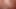 Zara-mendez - göt deliğinden 2 yarak istiyor