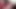 Erotik lezbiyen duo yalamak ve yatakta dildos ile twats şeyler