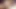 Mormon sporcular günahkar düşüncelere kapılıyor ve sert sikişiyor