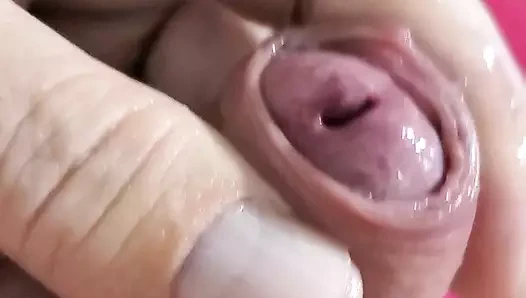 Başka bir güzel dağınıklık