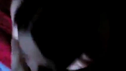 Freundin mag Blowjobs