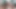 Brazzers - balon götlü ivy lebelle ve kendra sunderland ateşli üçlü grup seks yapıyor