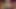 Katie sikiş makinesi 3d animasyon - klitoris vibratör, çifte penetrasyon anal boncuklar dildo, sansürsüz hentai'de fışkırtma