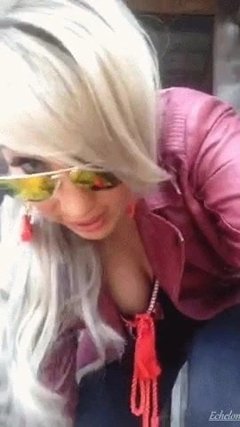 Annemarie eilfeld yakın ayy bölüm 2