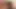 Seksi esmer dana DeArmond yaladı ve iğne yapmak üzerinde