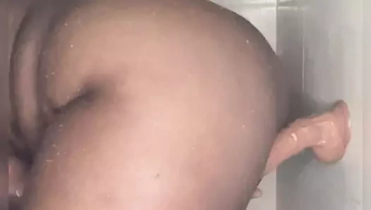 Duş Zamanı Snippet