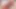 Seksi götlü sarışın bebek ikili kanepede amlarını yalıyor ve ikisi de buna bayılıyor